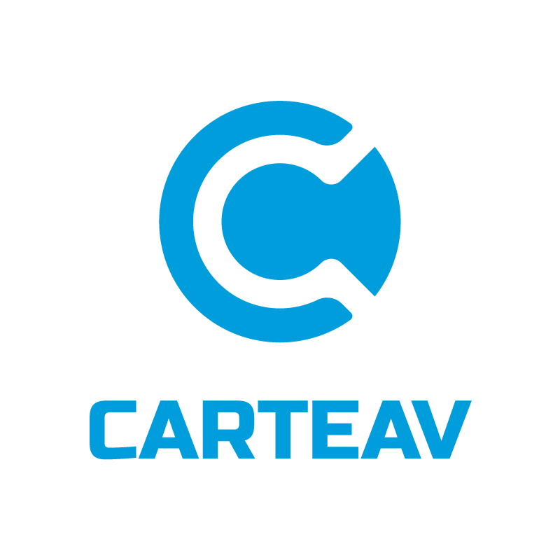 Carteav