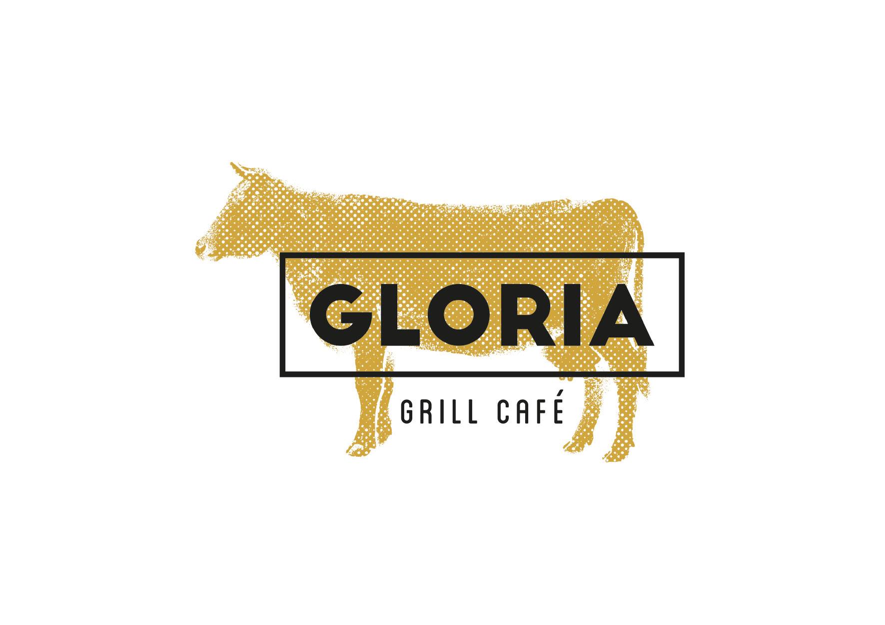 Gloria Grill