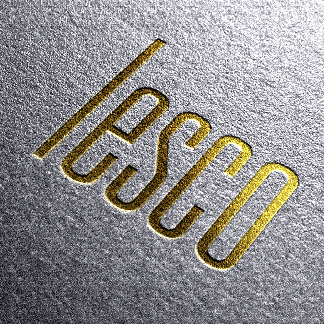 Lesco