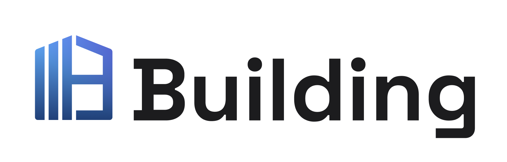 Building, Inc