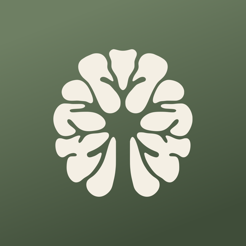 Linetta logo