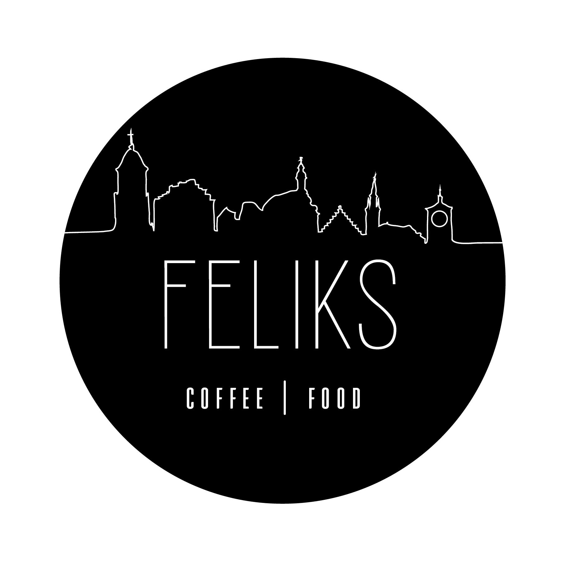 Feliks