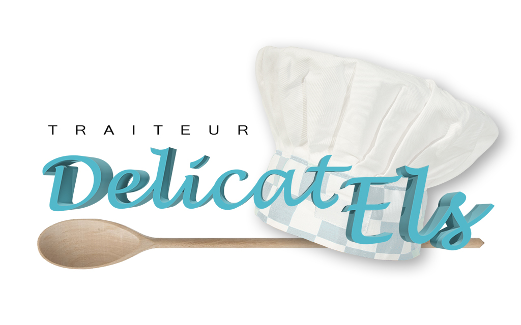 Traiteur Delicat'Els