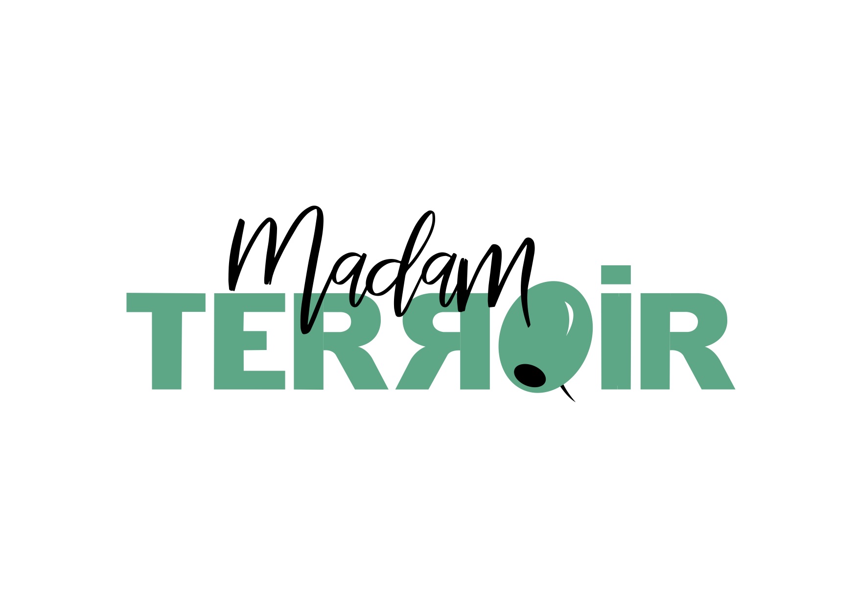 Madam Terroir