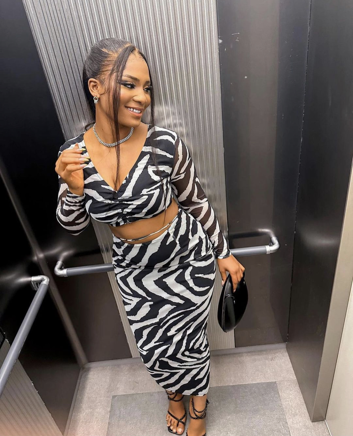 fashion nova_2x.jpg