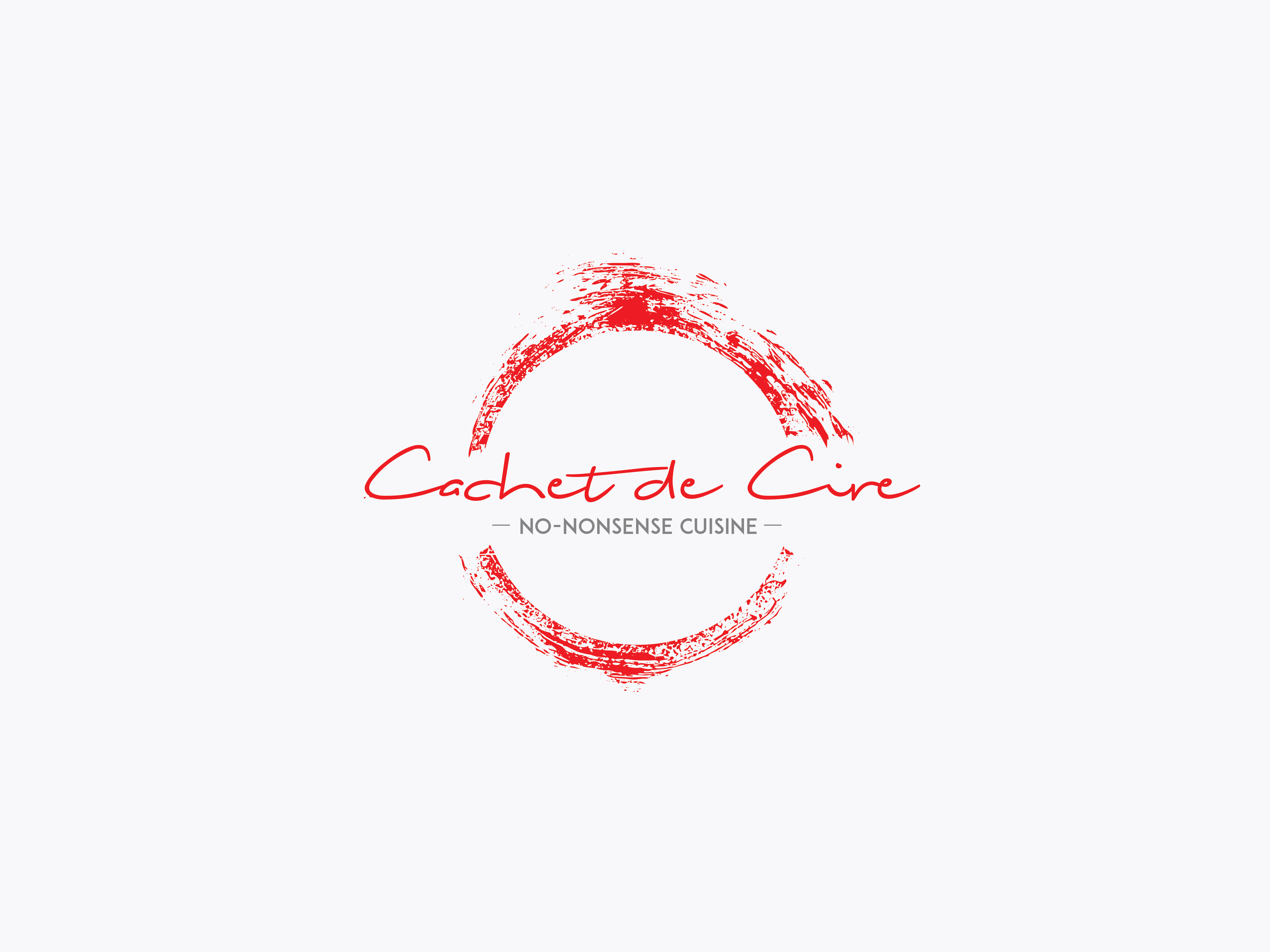 Cachte de Cire