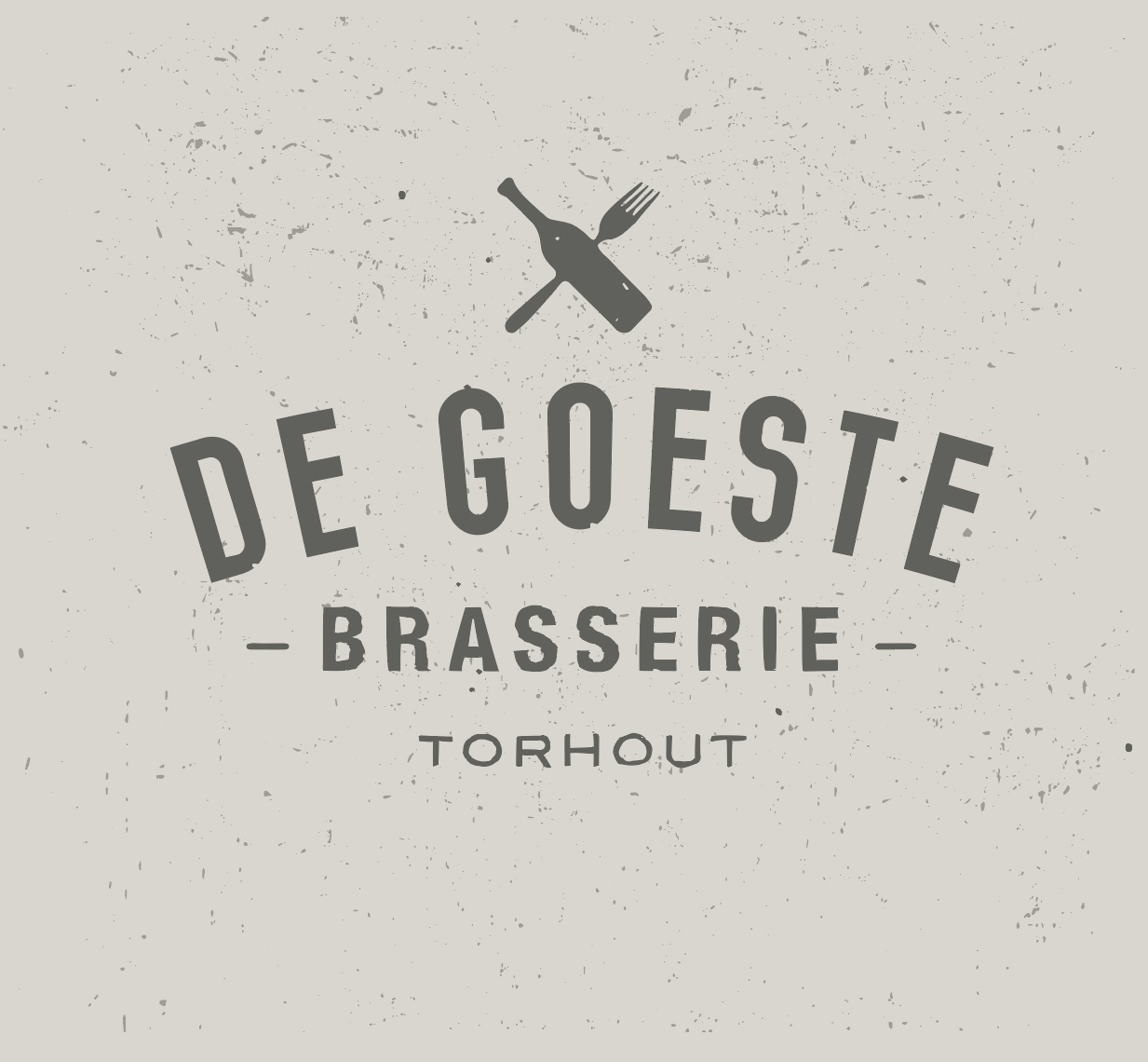 Brasserie De Goeste