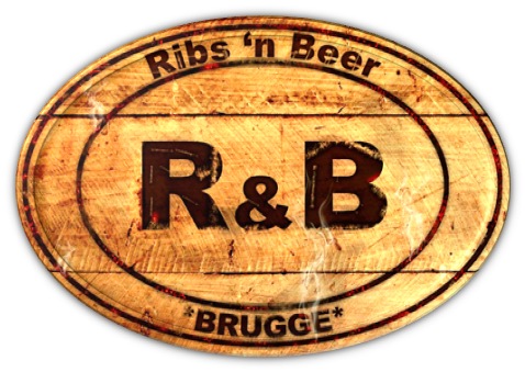 Ribs 'n Beer