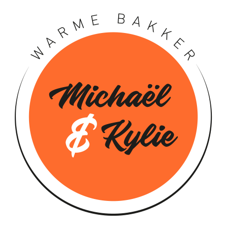 Bakkerij Michaël & Kylie
