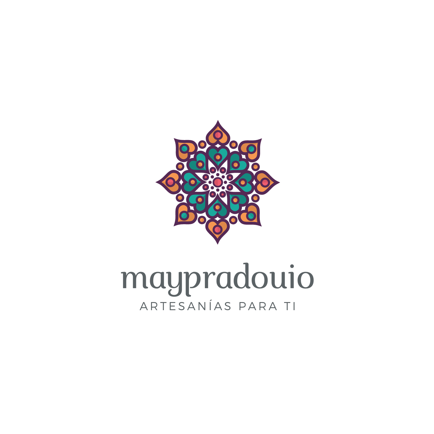 Odoo • Imagen y texto
