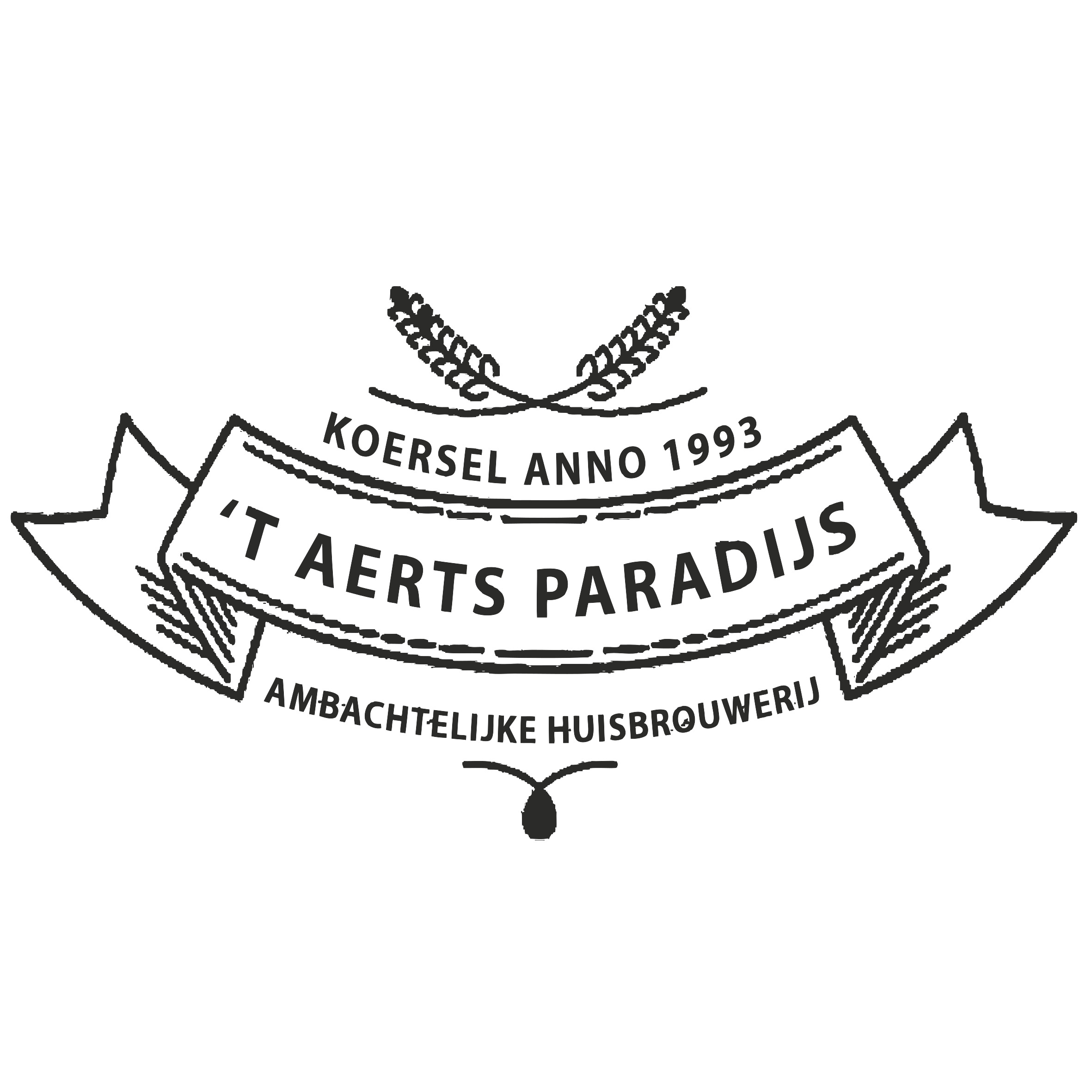 Het Aerts Paradijs