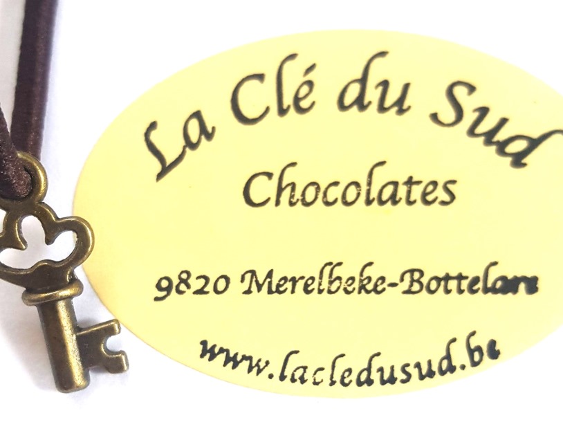 La Cle du Sud