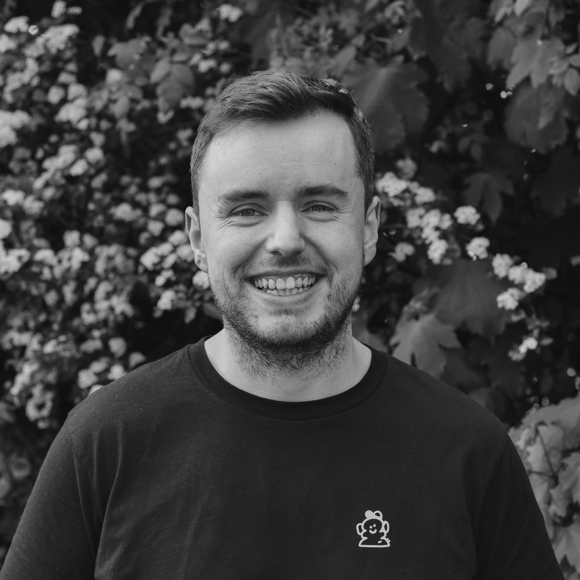 Nathan Hughes Designs