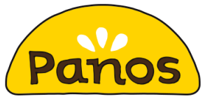 Panos Gent Veldstraat