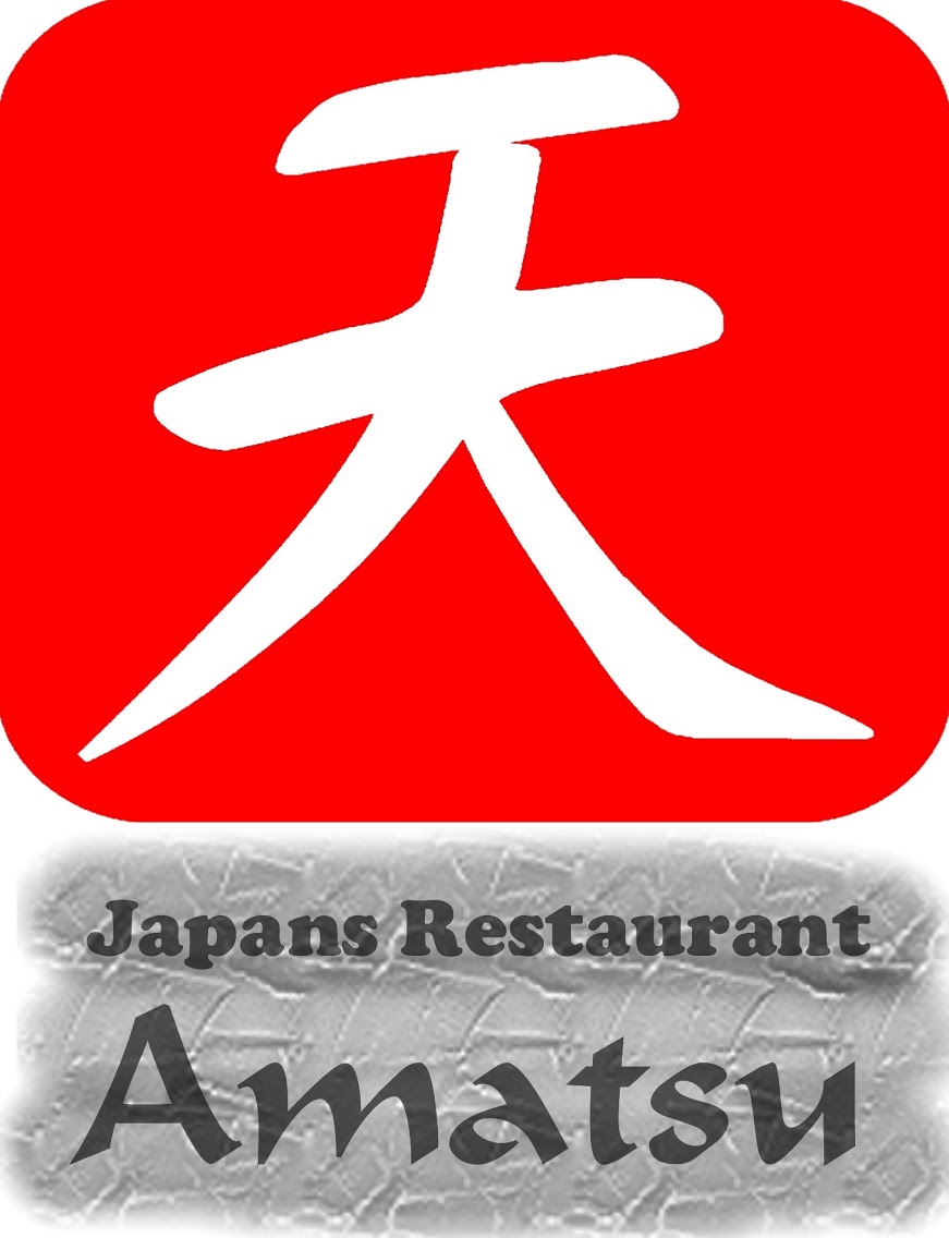 Amatsu