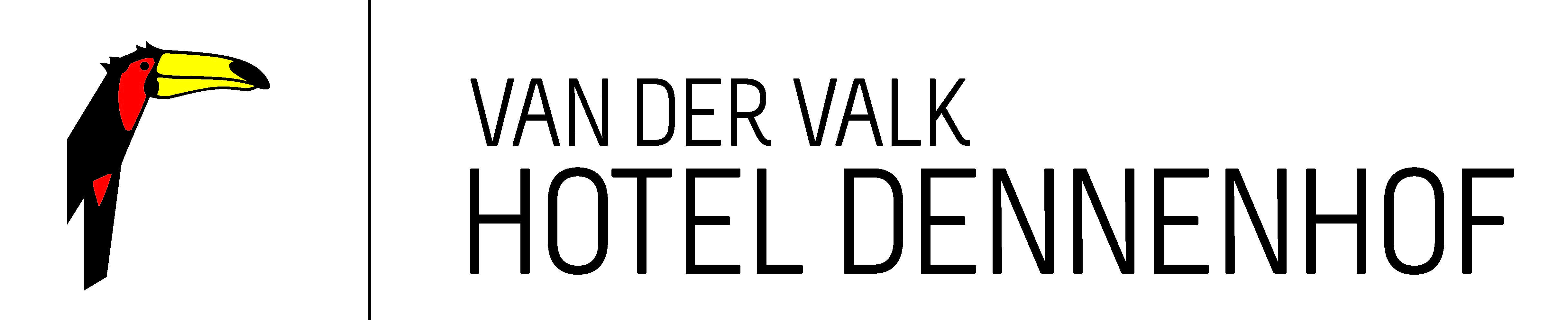 Van der Valk Hotel Dennenhof