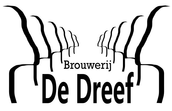 Brouwerij De Dreef