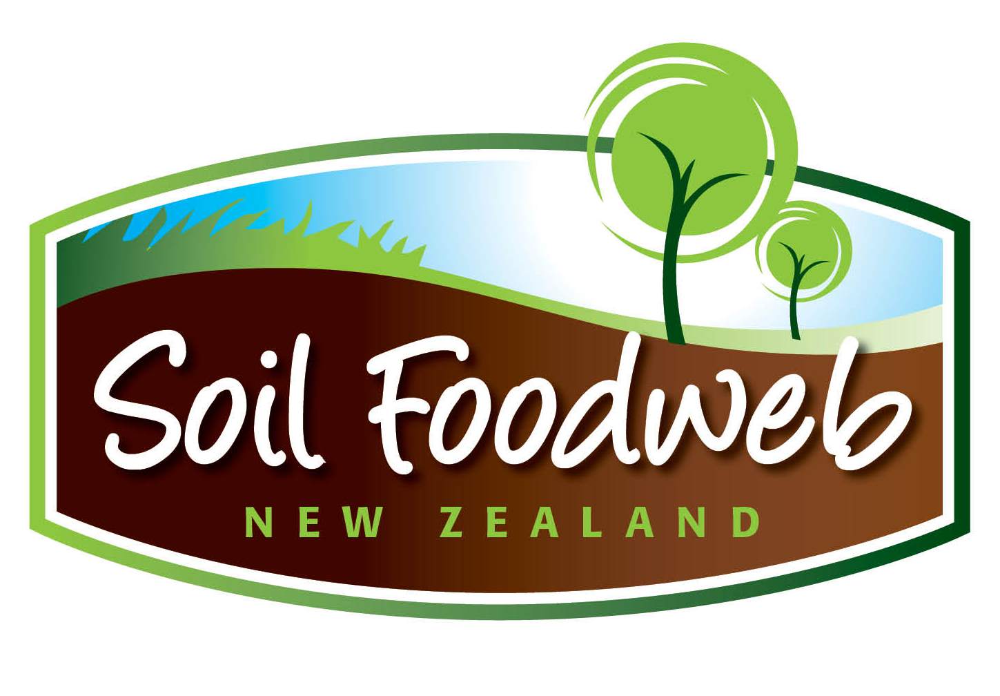Thumbnail for Soilfoodweb NZ