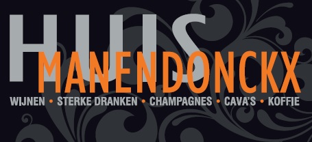 Huis Manendonckx