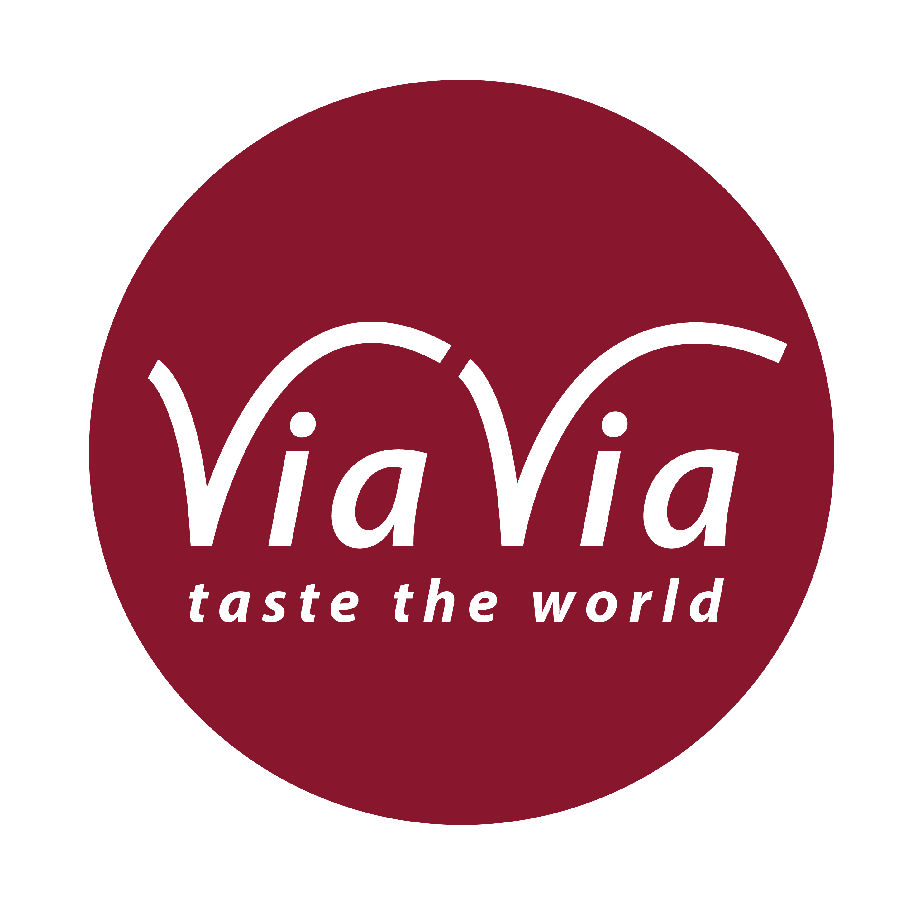 ViaVia