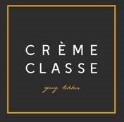 Créme Classe