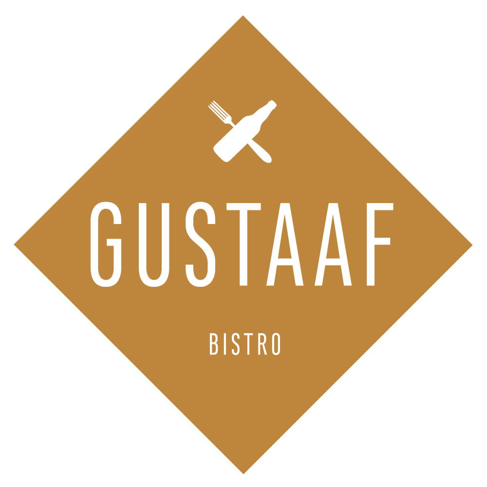 Bistro Gustaaf