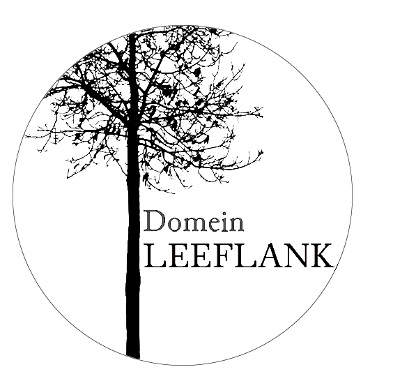 Domein Leeflank