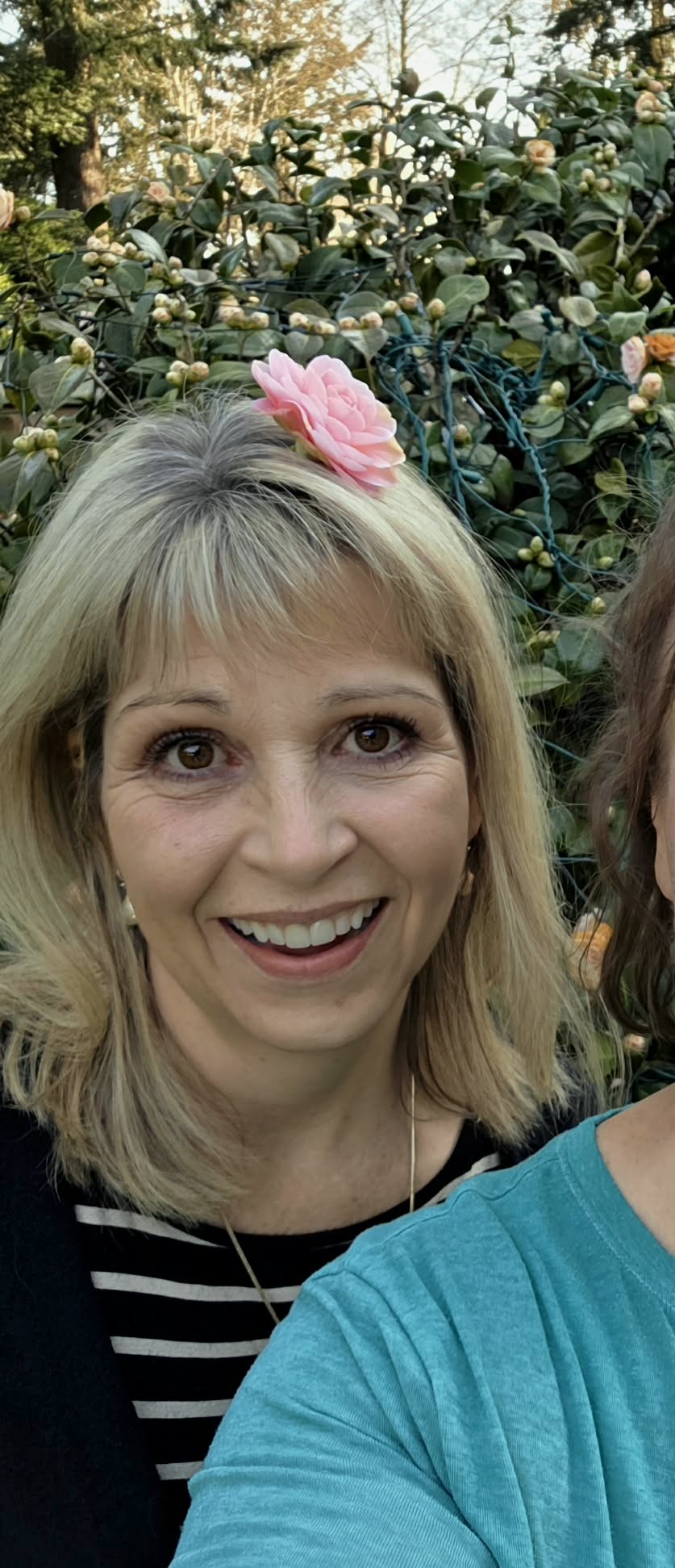 Sonja