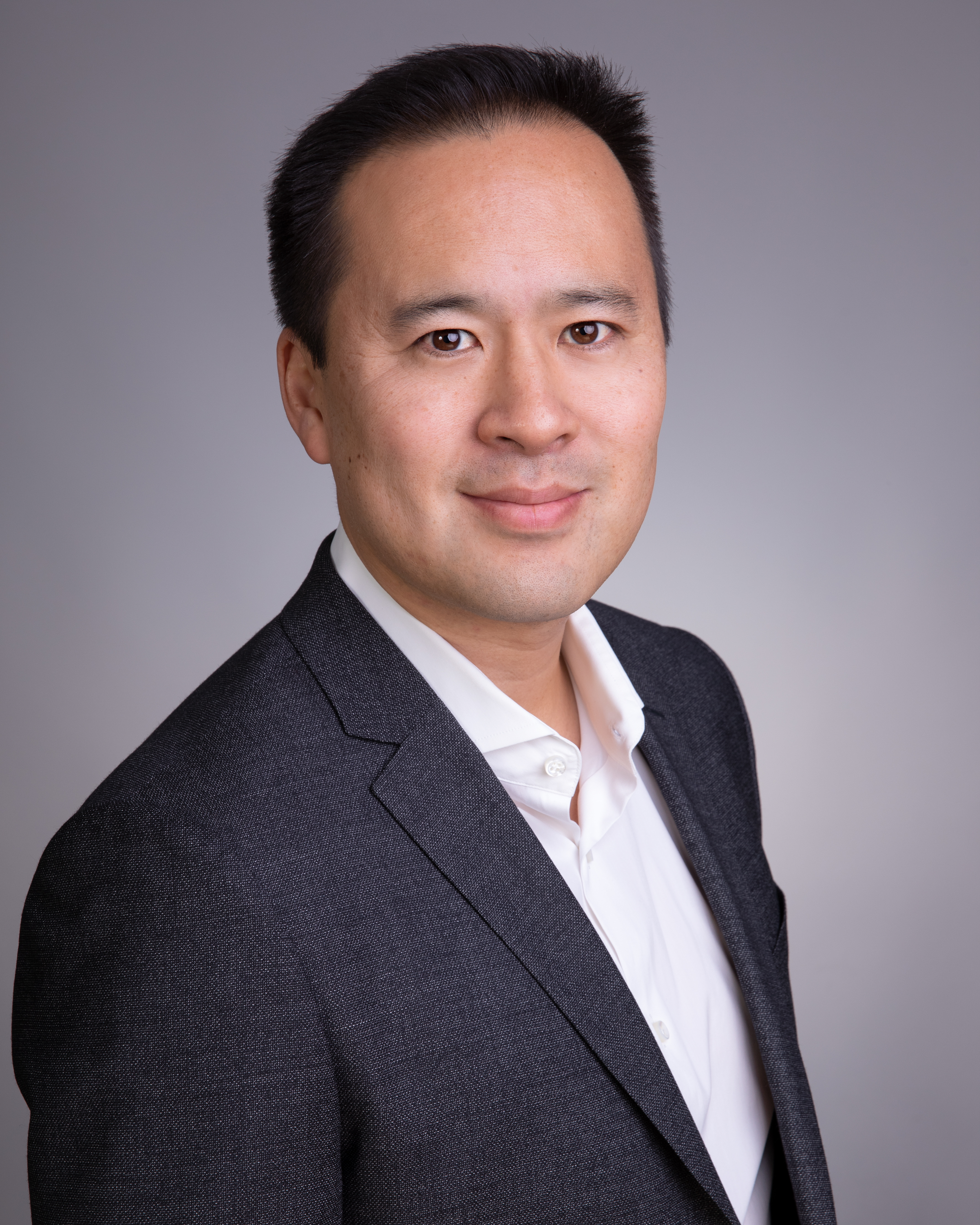 Jeremiah Owyang