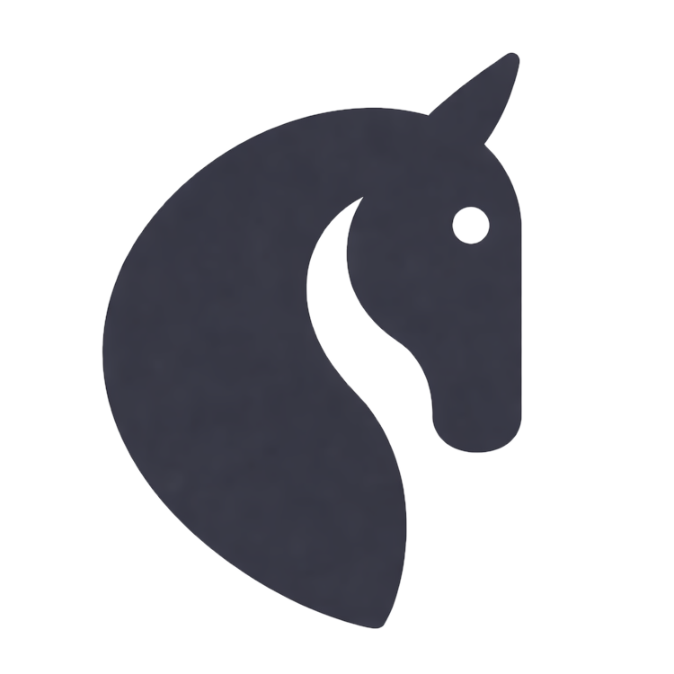 Aresto logo