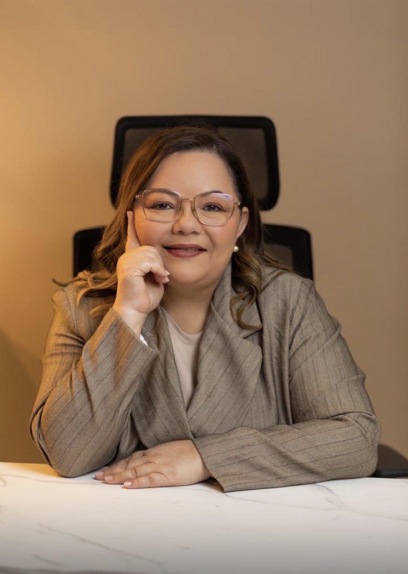 Claudia Isabel Braga Reis