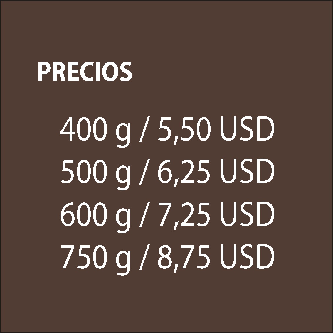 Odoo - Ejemplo 1 para tres columnas