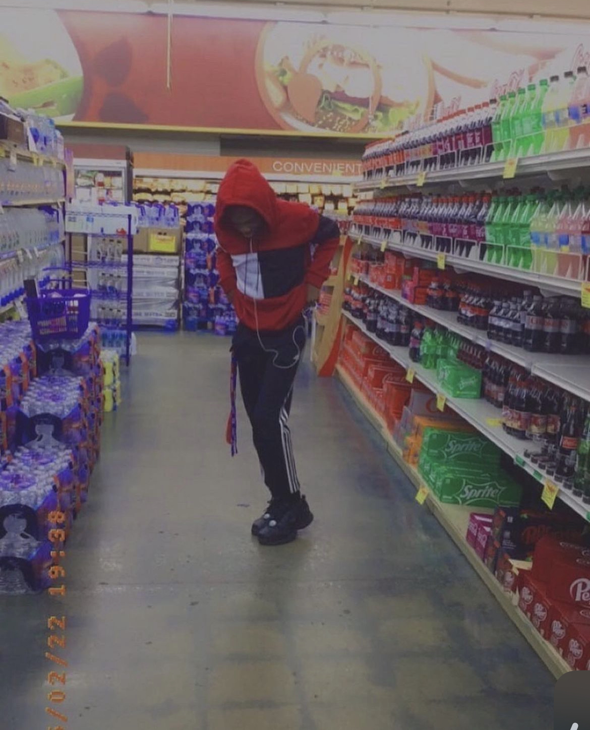 fashion nova_2x.jpg