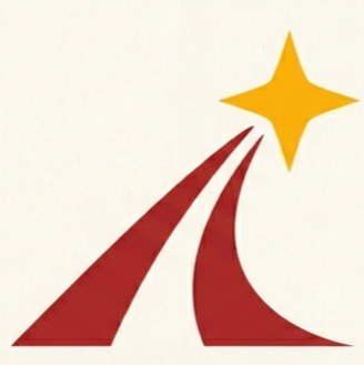 QuestCampus logo