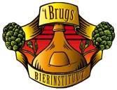 't Brugs Bierinstituut