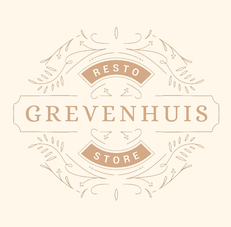 Grevenhuis