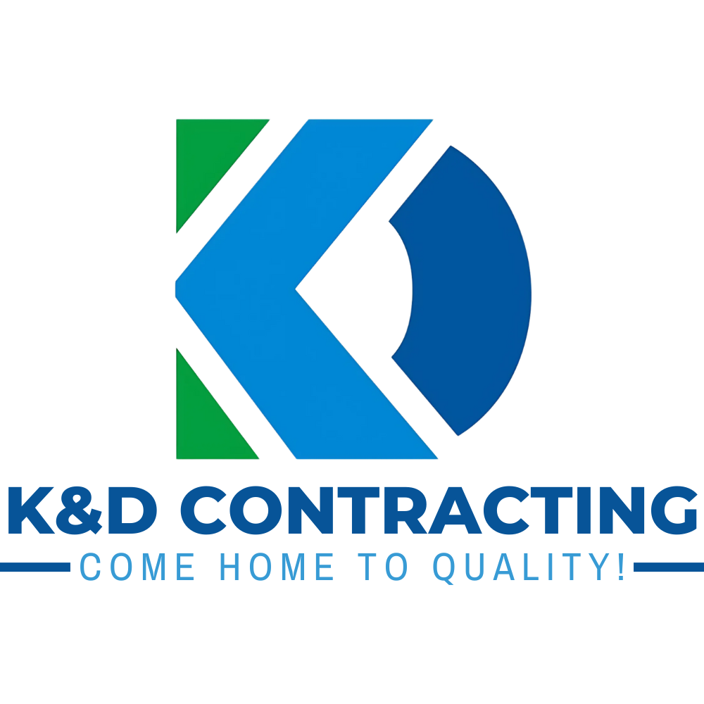 location logo