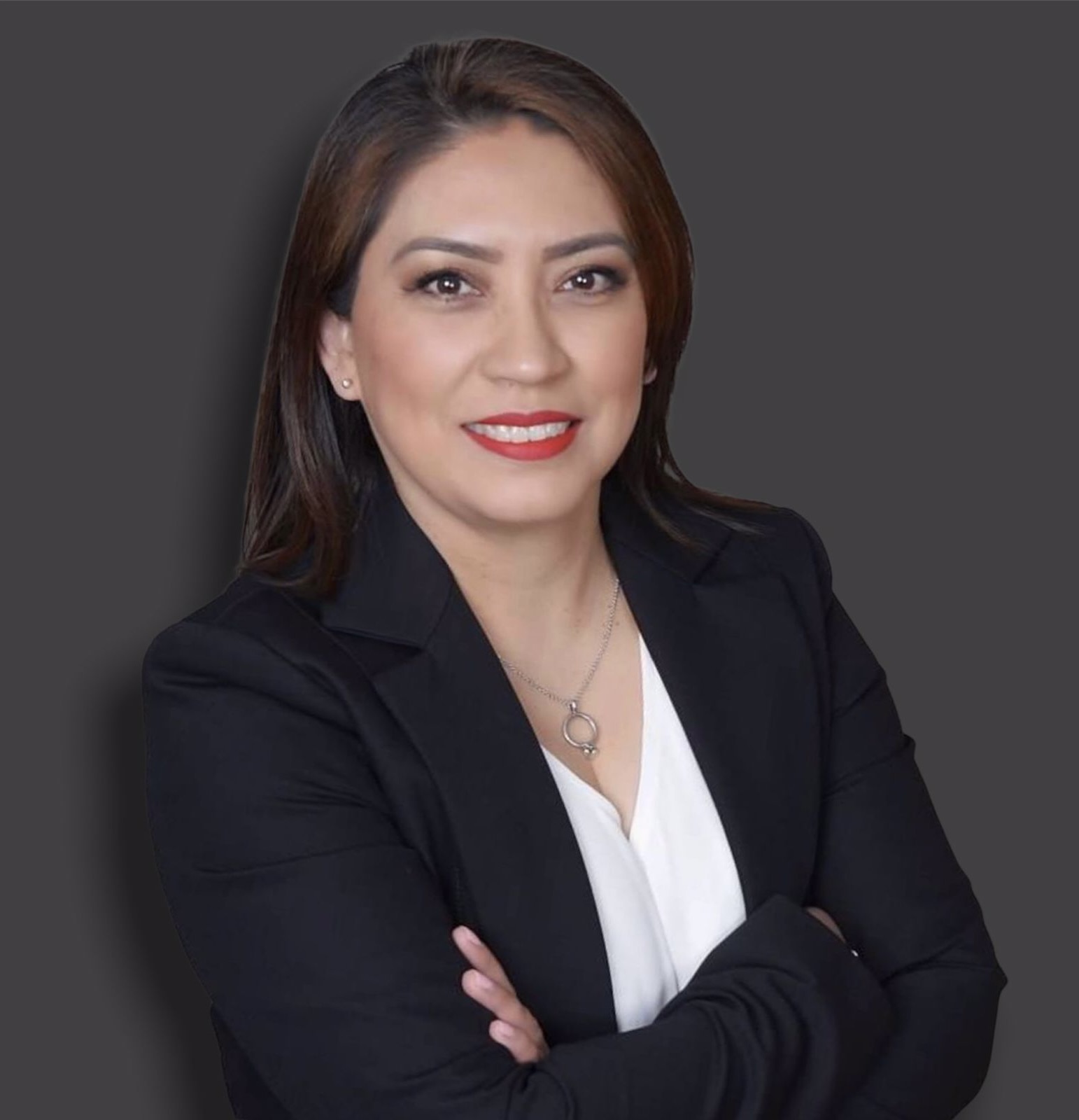 Lis Gomez Photo