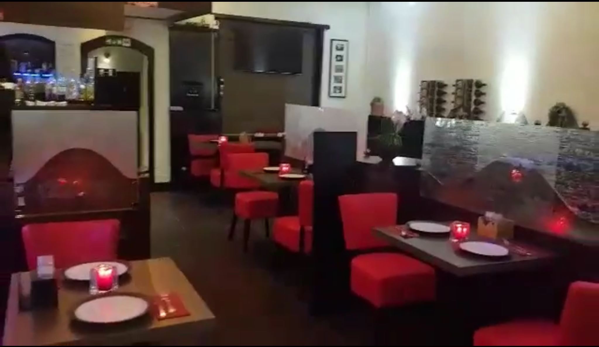 Kafana