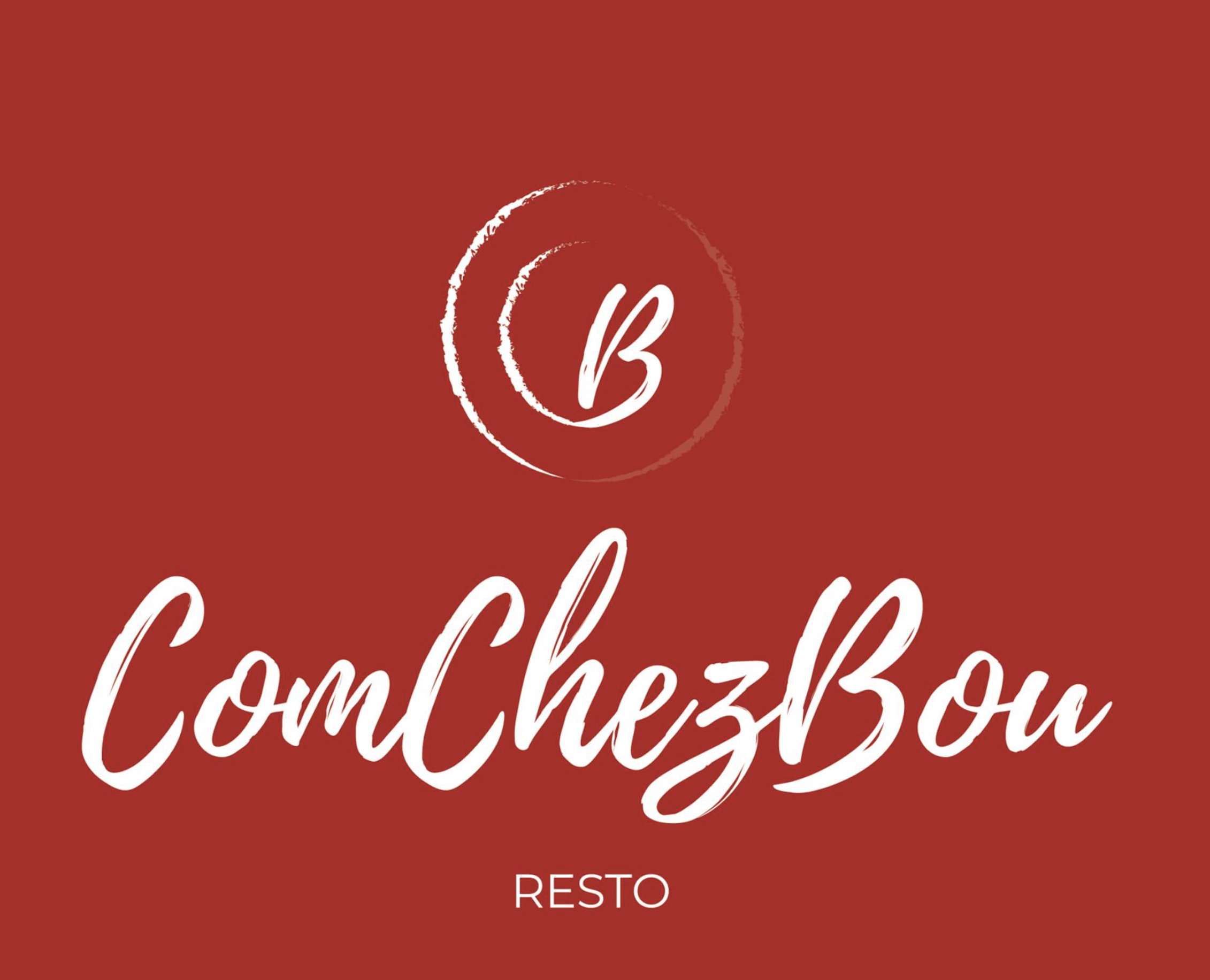 Com Chez Bou
