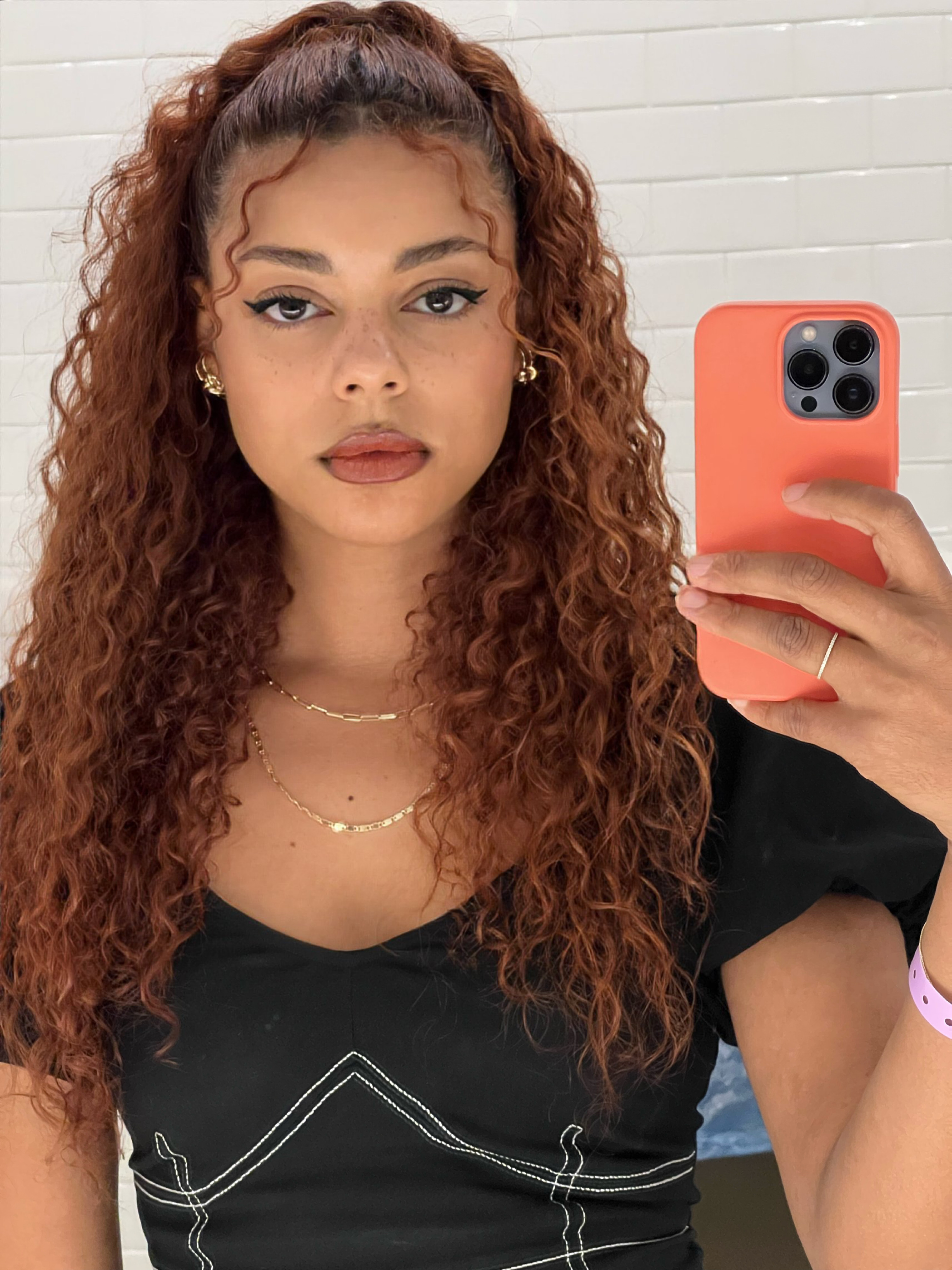 Latoya McCloud McCloud