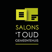 Salons 't Oud Gemeentehuis