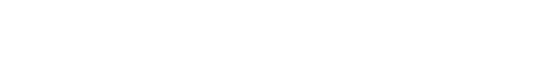 Chargebee logo