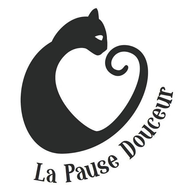 La Pause Douceur