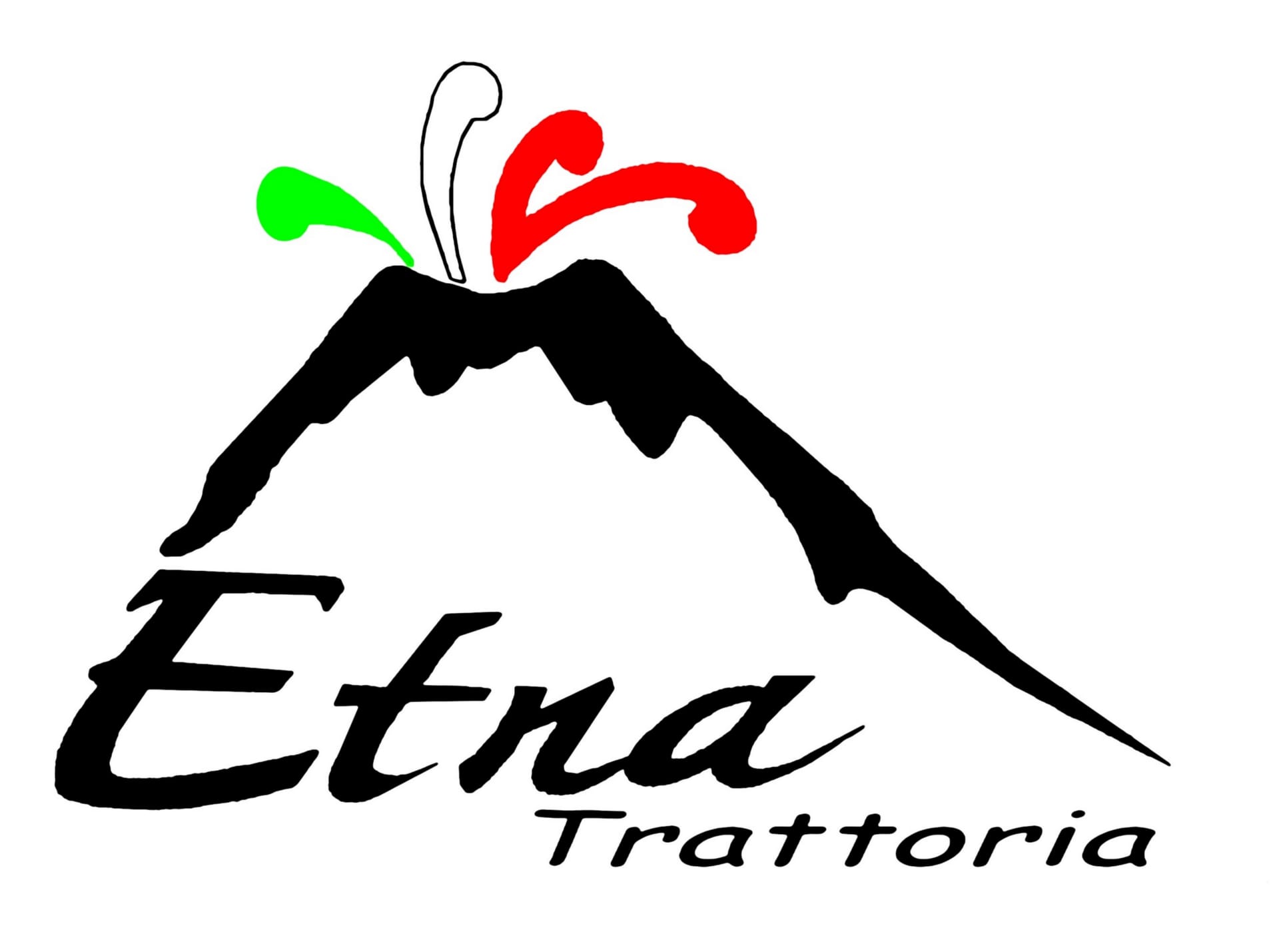 Etna trattoria