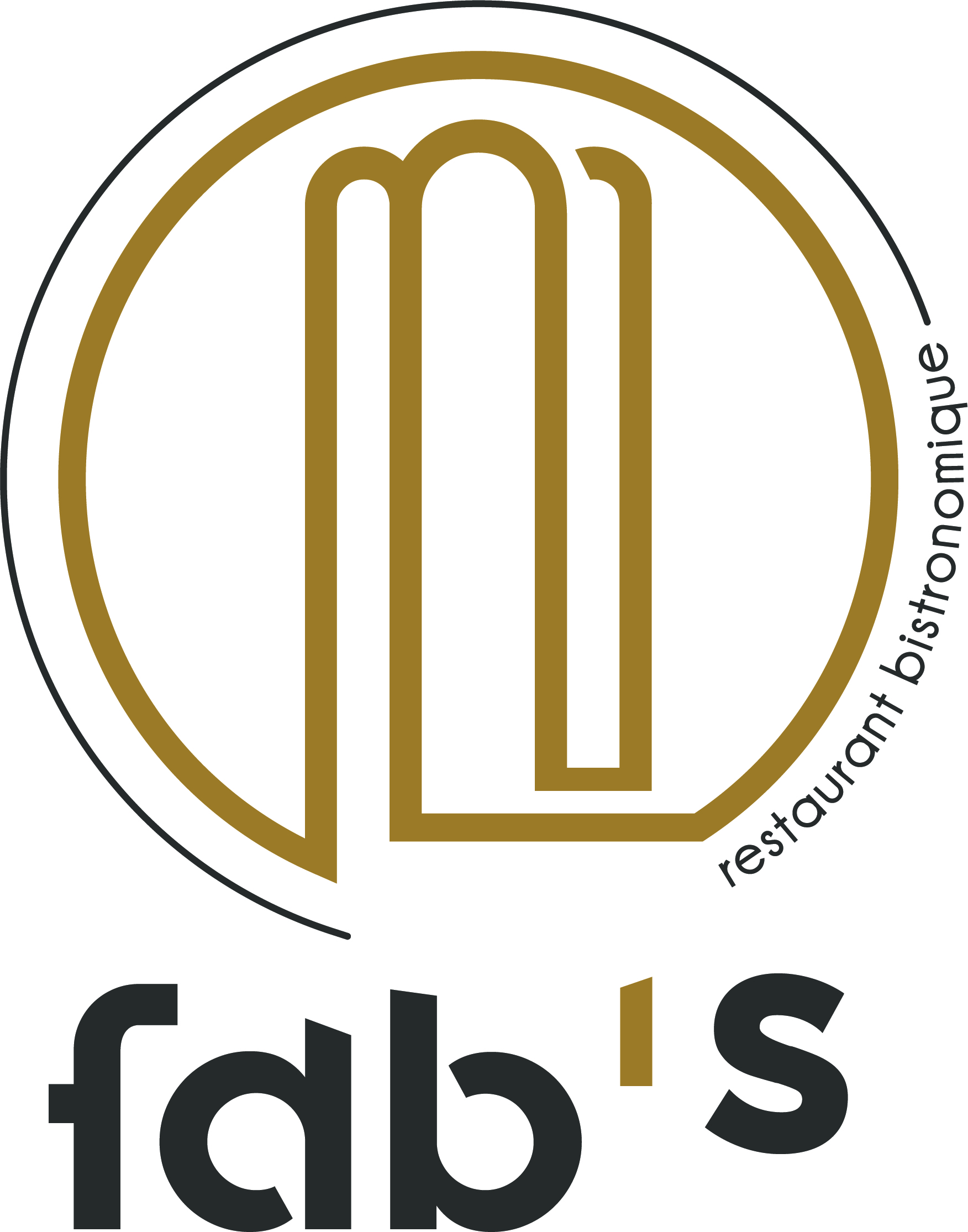 Fab’s restaurant