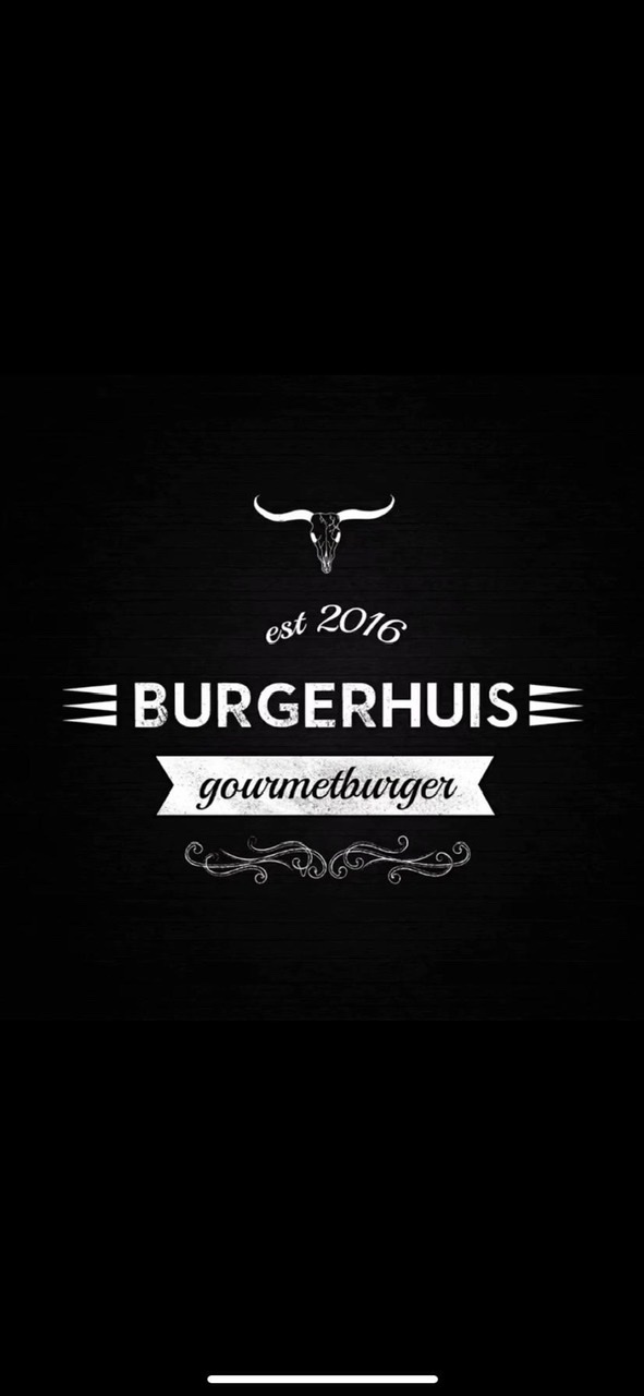 Burgerhuis Asse