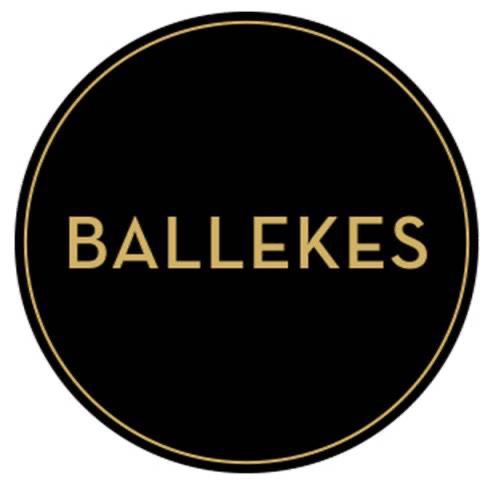 BALLEKES