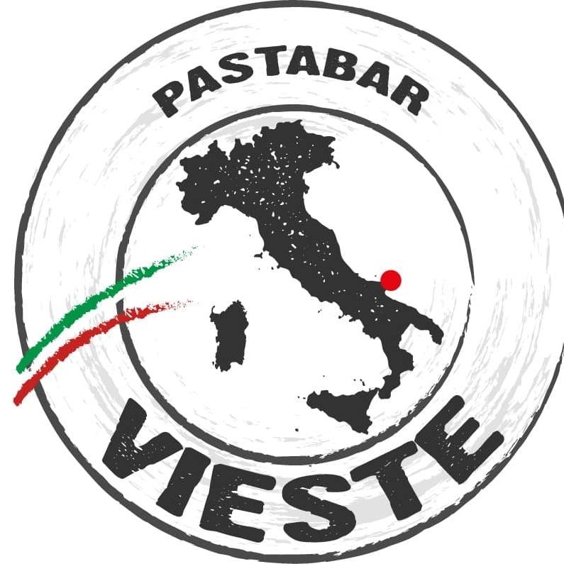 Pastabar Vieste