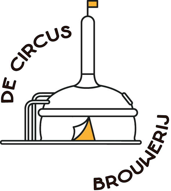 De Circus Brouwerij